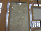 burdur beige - SUAYP DEMIREL